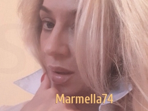 Marmella74