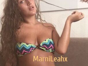 MarniLeahx