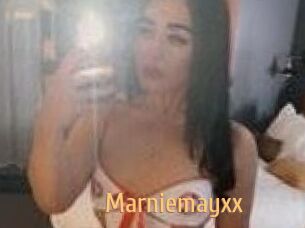 Marniemayxx