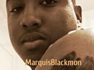 Marquis_Blackmon