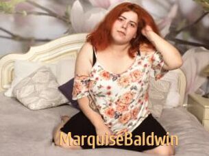 MarquiseBaldwin