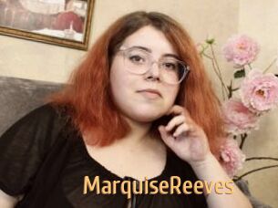 MarquiseReeves