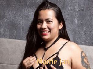 Marrie_jan