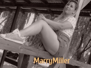 MarryMiller