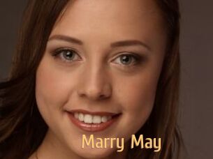 Marry_May