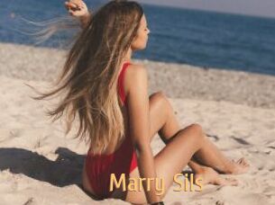 Marry_Sils