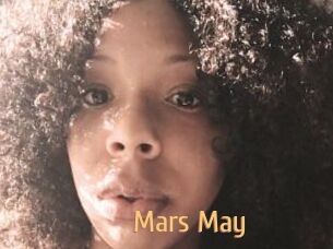 Mars_May