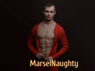 MarselNaughty