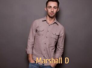 Marshall_D