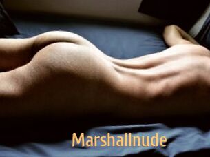 Marshallnude