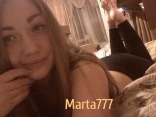 Marta777