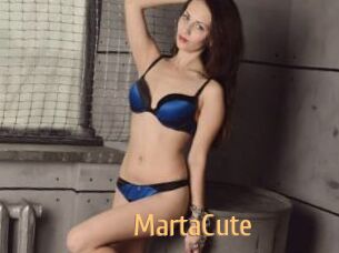 MartaCute