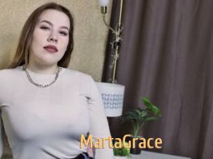 MartaGrace