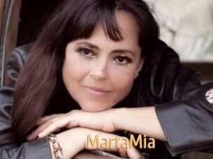 MartaMia