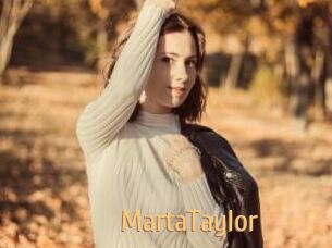 MartaTaylor