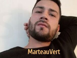 MarteauVert