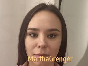 MarthaGrenger