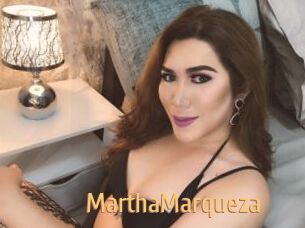 MarthaMarqueza