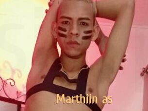 Marthiin_as