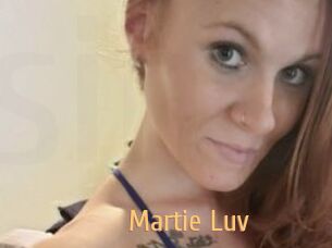 Martie_Luv