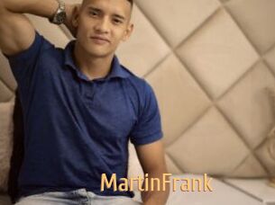 MartinFrank