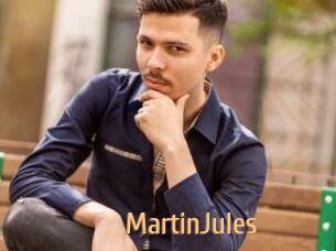 MartinJules