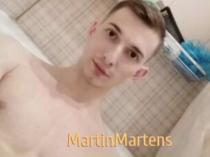 MartinMartens