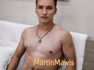 MartinMawis