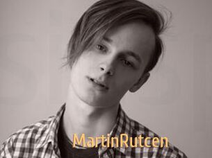 MartinRutcen