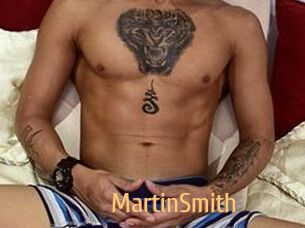 Martin_Smith