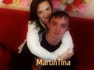 MartinTina