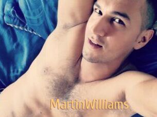 Martin_Williams