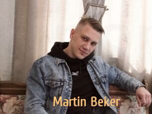 Martin_Beker