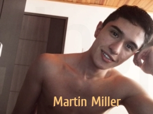 Martin_Miller