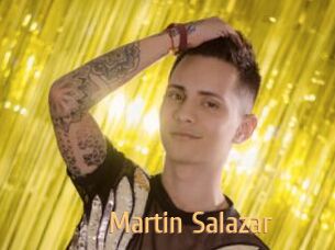 Martin_Salazar