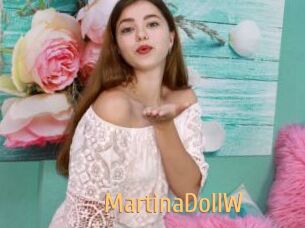 MartinaDollW