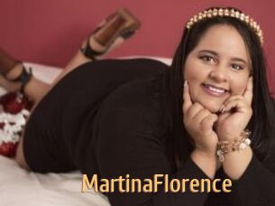 MartinaFlorence