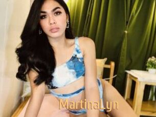 MartinaLyn