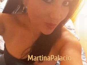 MartinaPalacio