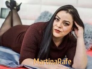 MartinaRafe