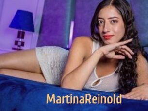 MartinaReinold