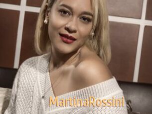 MartinaRossini