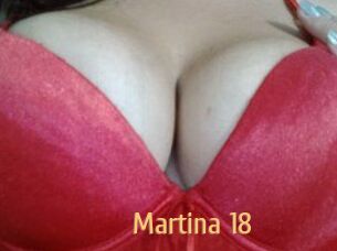 Martina_18