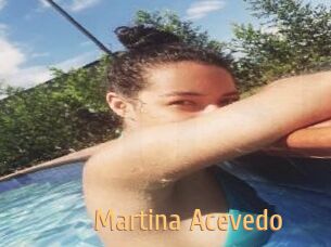 Martina_Acevedo