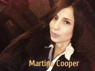 Martina_Cooper