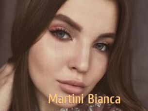 Martini_Bianca