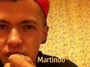 Martinoo