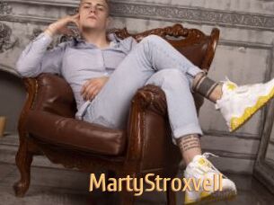 MartyStroxvell