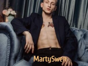 MartySwen