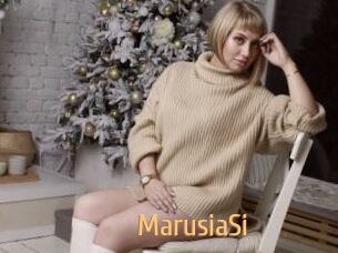 MarusiaSi